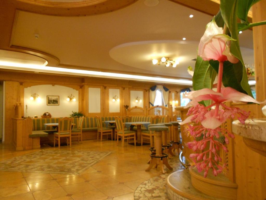 Hotel Hotel Chalet All'Imperatore Madonna di Campiglio