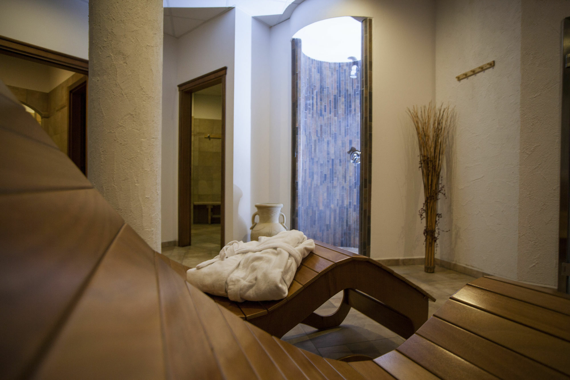 Hotel Chalet All'Imperatore Hotel Madonna di Campiglio