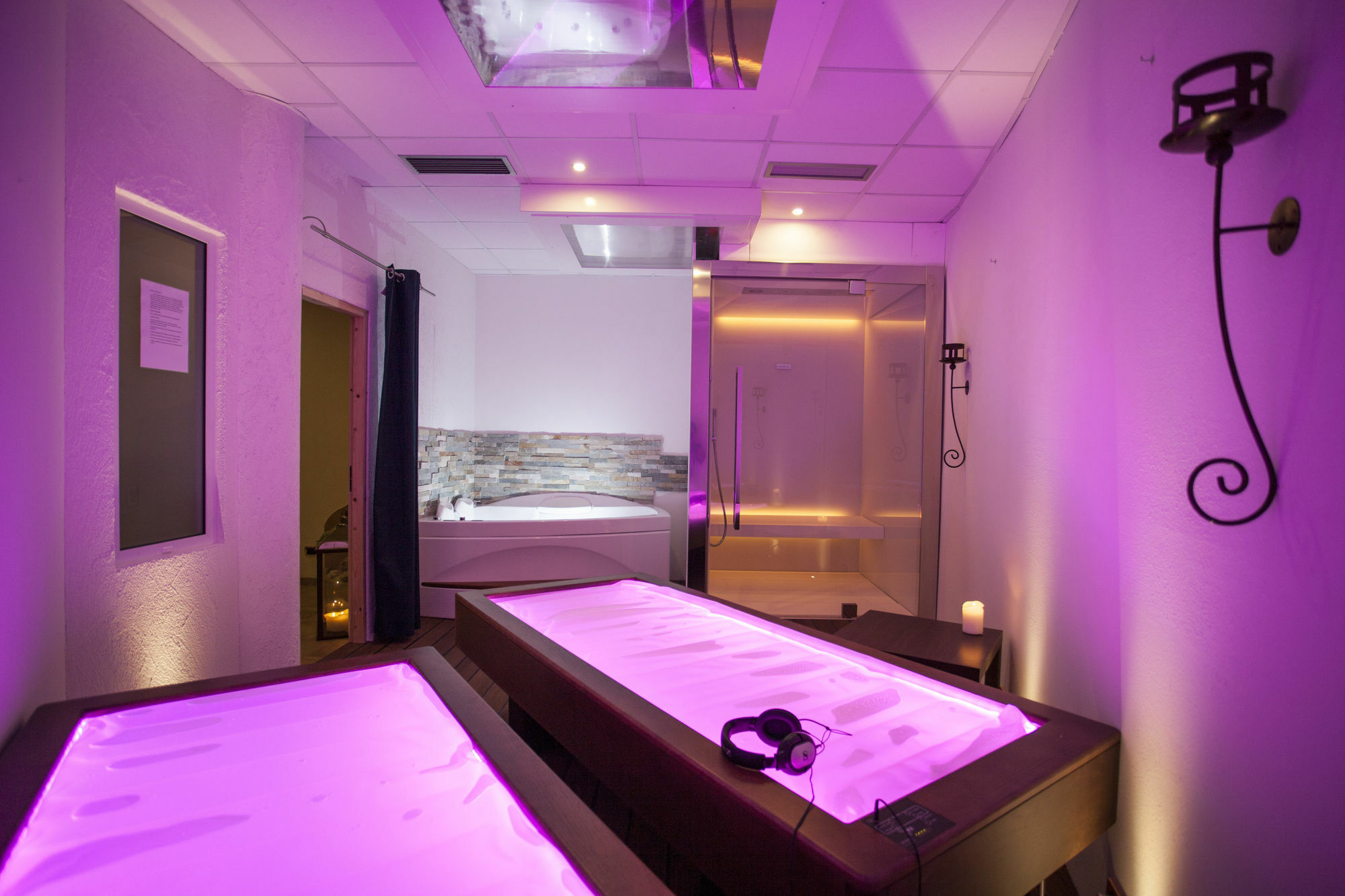 Hotel Chalet All'Imperatore Hotel 4*